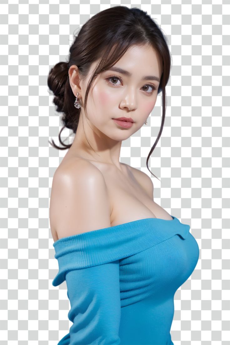 1xlite ড্রাগন অফ ডেমন্স স্লট গেম ইন্টারফেস
