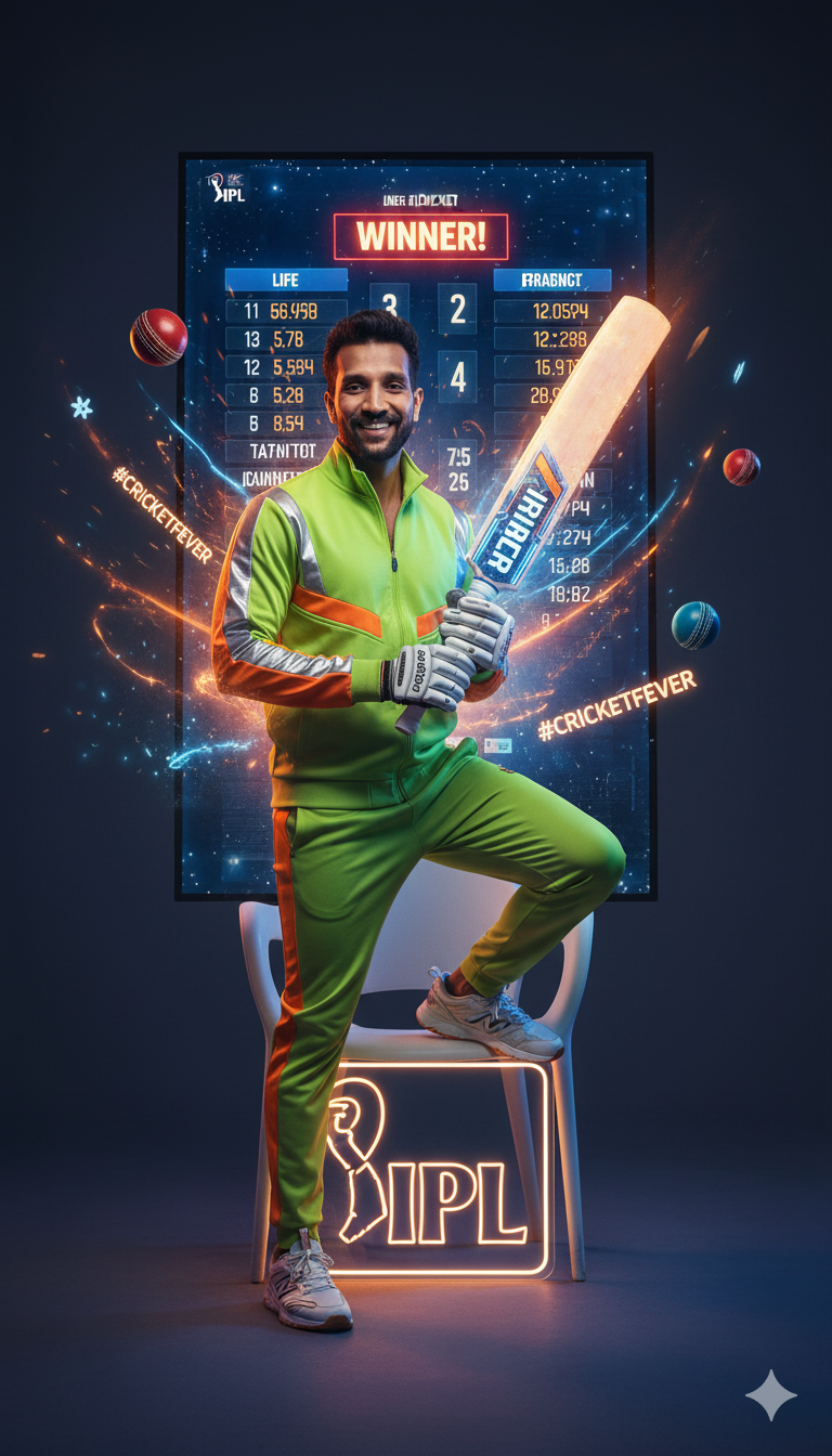 ওশান কিং জ্যাকপট বোনাস ফিচার