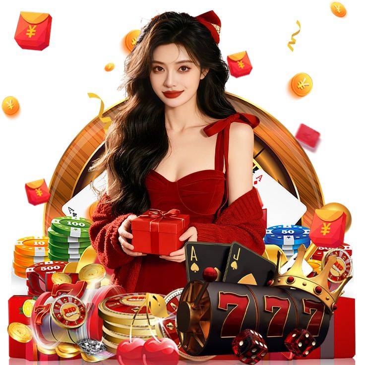 1xlite মোবাইল অ্যাপে স্পোর্টস বেটিং ইন্টারফেস